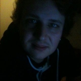 Goozebag from Groningen | Man | 42 years old | Taurus