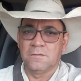 Leandro from Altamira | Man | 50 years old | Aries