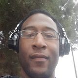 Marcus from Michigan Center | Man | 41 years old | Capricorn