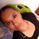 Enchantress from Apodaca | Woman | 36 years old | Cancer