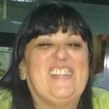 Lily from Lanus | Woman | 69 years old | Aries