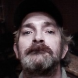 Bradleycoy0Ae from Ocean Springs | Man | 50 years old | Capricorn