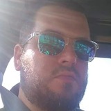 Jamesrgeorgeqx from Greenwood | Man | 38 years old | Capricorn