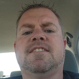 Ryswick21E from Vermillion | Man | 43 years old | Cancer