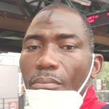 Touhdjanfarowo from Berlin | Man | 40 years old | Cancer