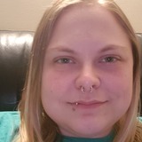 Spartankay from Rochester | Woman | 34 years old | Capricorn