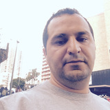 Tototala from Gold Coast | Man | 42 years old | Virgo