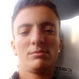 Mario from Tres Coracoes | Woman | 33 years old | Aries
