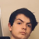 Dave from North Tonawanda | Man | 25 years old | Leo