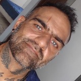 Nsbinni5N from Cancun | Man | 51 years old | Leo