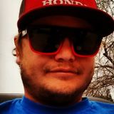 Twreckss from Lakeside | Man | 31 years old | Scorpio