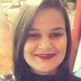 Bebê from Colatina | Woman | 30 years old | Pisces