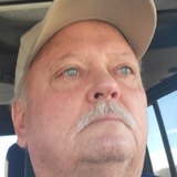 Davidb5I from Versailles | Man | 65 years old | Pisces
