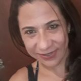 Jéssica from Ribeirao Preto | Woman | 38 years old | Cancer