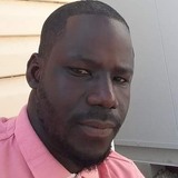 Mohamedsisso3A from Murcia | Man | 33 years old | Aquarius