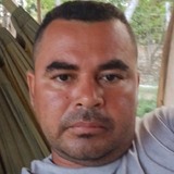 Faber10Vw from Barranquilla | Man | 45 years old | Pisces