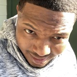 Contrellsw5 from Cuero | Man | 24 years old | Capricorn