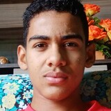 Mriobriec from Minador do Negrao | Man | 28 years old | Scorpio