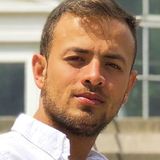 Camilo from Copenhagen | Man | 29 years old | Capricorn