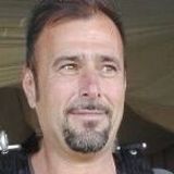 Pool from Massa | Man | 57 years old | Leo