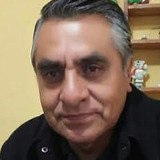 Bucanero30He from Colonia Nativitas | Man | 64 years old | Capricorn