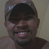 Uarleineves4Ul from Ituacu | Man | 29 years old | Scorpio