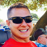 Geo from Madera | Man | 54 years old | Aquarius