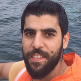 Ali from Dubai | Man | 36 years old | Virgo