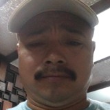 Santi04Wa from Villahermosa | Man | 49 years old | Aries