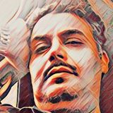 Naifeng from Jeddah | Man | 46 years old | Aquarius