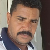 Everaldolimak4 from Itororo | Man | 36 years old | Pisces