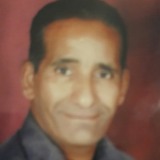 Varghesejoseph from Mumbai | Man | 63 years old | Aquarius