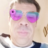 Ghedini from Finale Emilia | Man | 53 years old | Gemini