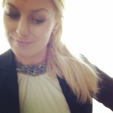 Travellive from De Bilt | Woman | 35 years old | Virgo