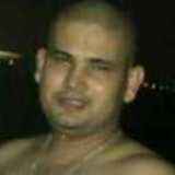 Husainsardar from Duba | Man | 26 years old | Sagittarius