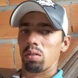 Tiagoferreir4P from Dois Riachos | Man | 29 years old | Scorpio