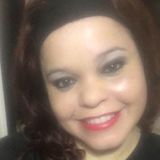 Roberta from Cuiaba | Woman | 41 years old | Gemini