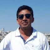 Jd from Los Mochis | Man | 55 years old | Taurus
