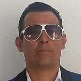 Maturelover from Guadalajara | Man | 50 years old | Scorpio