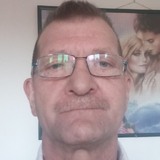 Claude from Berloz | Man | 66 years old | Leo
