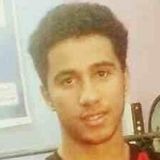 Anas from Rozenburg | Man | 30 years old | Capricorn