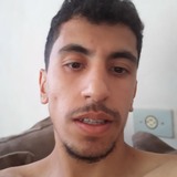Sphenrique20N from Muzambinho | Man | 26 years old | Capricorn