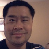 Nicesimp28 from Dallas | Man | 43 years old | Virgo