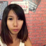 Leehueiru from Taipei | Woman | 33 years old | Aries