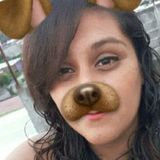 Hriyo from Uruapan del Progreso | Woman | 28 years old | Aquarius