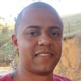 Will from Barra Mansa | Man | 36 years old | Libra