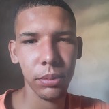Doggodtoso from Sao Pedro da Aldeia | Man | 27 years old | Cancer