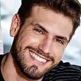 Albankosova from Brindisi | Man | 31 years old | Aquarius