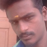 Jp from Coimbatore | Man | 29 years old | Cancer