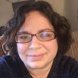 Jess from Hopewell Junction | Woman | 37 years old | Pisces